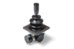 Fingerjoystick-830