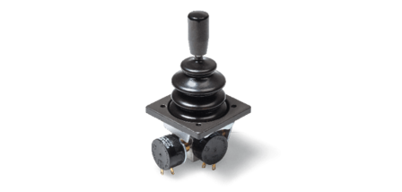 Fingerjoystick-830