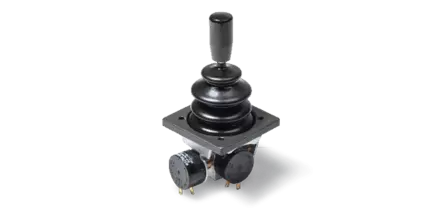 Finger joystick-830