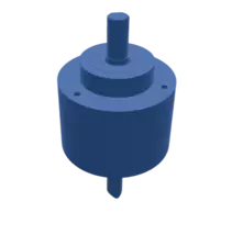 3D-Model-FHx58_axial