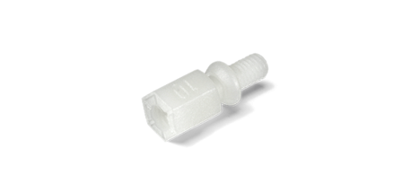 Abstandsbolzen LPR890