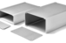 Aluminium Housing-EUKAP-SP