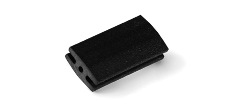 LED spacer ELBRU