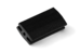 LED spacer ELBRU