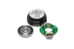 Optical encoder SPDH