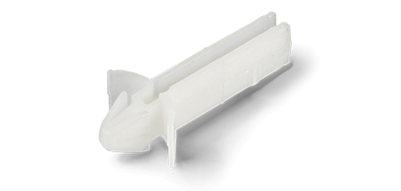 PCB guide LPR20