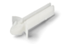 PCB guide LPR20