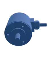 3D-Model-MOZ40