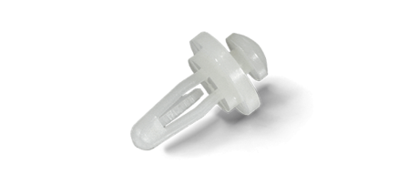Spacer LPR840