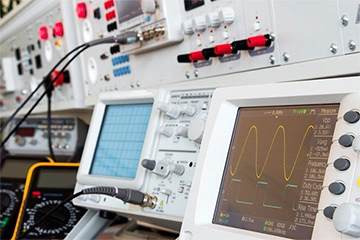 Sensoren für Messtechnik Sensoren für Messtechnik