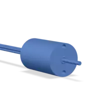 3D-Model-MOT13