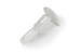 Spacer LPR86M
