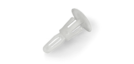Spacer LPR86M