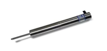 Induktiver-LVDT-Wegsensor-DVT