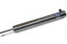 Induktiver-LVDT-Wegsensor-DVT