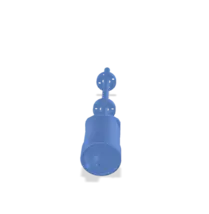 3D-Model-HMA2