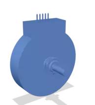 3D-Model-OP