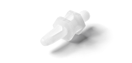 Spacer LPR852N