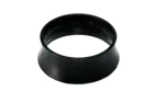 Elastomerring-SpaceMouse