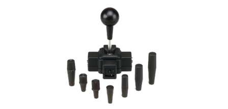 Finger joystick-811
