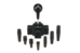 Finger joystick-811
