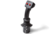joystick grande TRY81