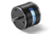 Leitplastik-Potentiometer-MFP500