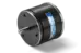 Conductive Plastic Potentiometer-MFP500