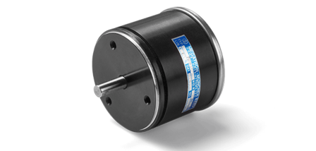 Leitplastik-Potentiometer-MFP500