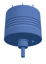 3D-Model-OF5001