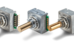 Panel Encoder-MRX25