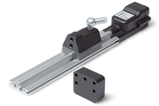 Magnetostriktiver-Wegsensor-OMS2