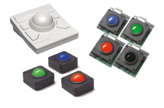 Trackball-816_Liste