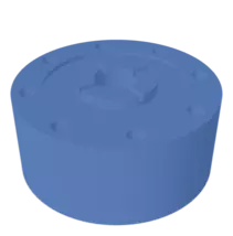 3D-Model-KMC130