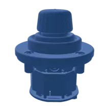 3D-Model-TRY20