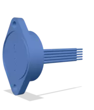 3D-Model-ETX25_K