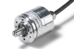 Encoder-HTx36-solid-shaft-axial-cable
