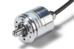 Encoder-HTx36-solid-shaft-axial-cable