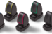 Fingerjoystick-847