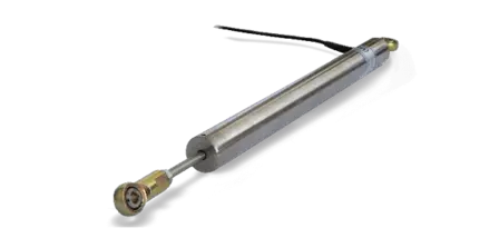 Linear sensor EVW