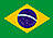 Brazil flag