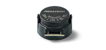 Optical kit encoder SPFH