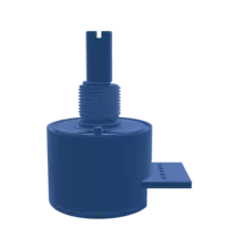 3D-Model-ETX25_5loch