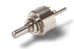 Potentiometer-RP22-Kundenspezifisch