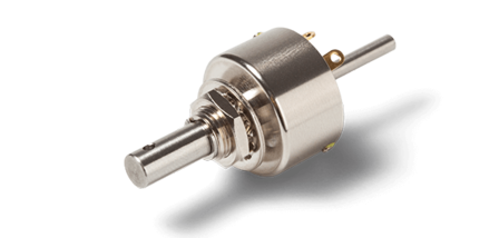 Potentiometer-RP22-Kundenspezifisch