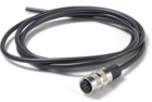 Connector-with-cable-STK