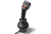 Joystick manual Serie 871