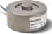 Button Load Cell KMB76