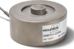 Kraftmessdose KMB76