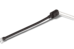 Flexible light guide EFL9